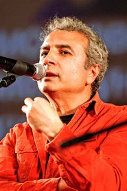 Murat D&uuml;zg&uuml;noğlu