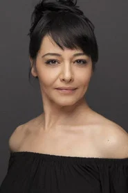 Fulya &Uuml;lvan