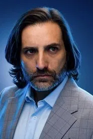 Andr&eacute;s Su&aacute;rez