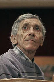 Omar Jos&eacute; Borcard