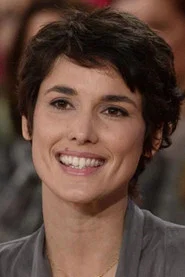 &Eacute;glantine &Eacute;m&eacute;y&eacute;