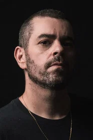 Ca&iacute;que Benigno