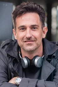 Oriol Tarrag&oacute;