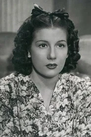 Pastora Pe&ntilde;a