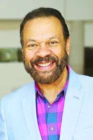 &Aacute;ngel "Cucco" Pe&ntilde;a