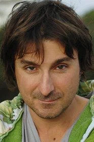 &Eacute;ric Tessier