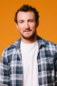 Pierre Th&eacute;venoux