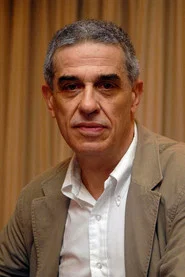 &Lambda;&epsilon;&upsilon;&tau;έ&rho;&eta;&sigmaf; &Beta;&omicron;&gamma;&iota;&alpha;&tau;&zeta;ή&sigmaf;
