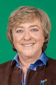 B&eacute;atrice Marre