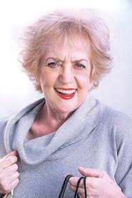 Zulema Galper&iacute;n