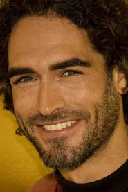 Sergio M&uacute;&ntilde;iz