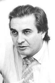 Ra&uacute;l de la Torre