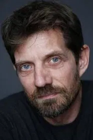Morten Hauch-Fausb&oslash;ll