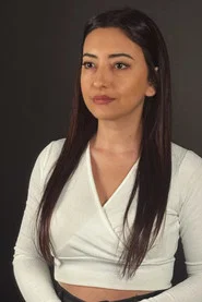 Emine S&ouml;yler