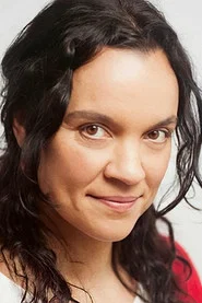 &Agrave;ngels S&aacute;nchez