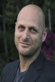 חגי לוי