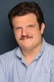 Dar&iacute;o Fr&iacute;as