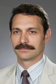 D&uuml;ndar Aydınlı