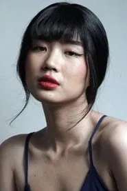 阿兹&middot;阿科斯塔