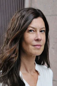 Claudia H&uuml;bschmann