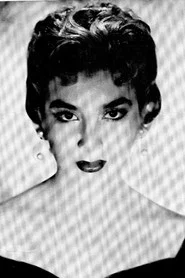 Guillermina T&eacute;llez Gir&oacute;n