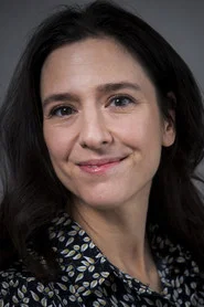Philom&egrave;ne Grandin