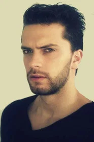Feyyaz G&uuml;m&uuml;ş