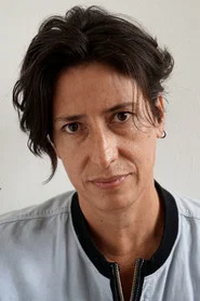 Costanza Fern&aacute;ndez