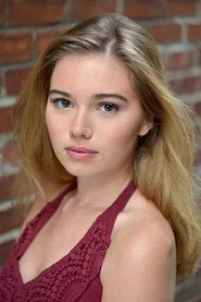Emily Galley