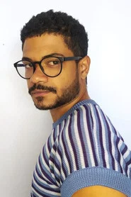 Val&eacute;rio Ribeiro