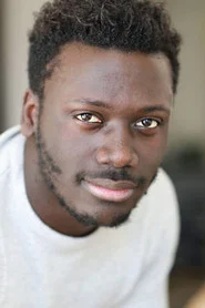 Souleymane Tour&eacute;