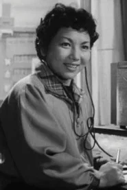 木匠久美子