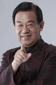 高明