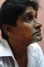 ජයප්&zwj;රකාශ් සිවගුරුනාදන්