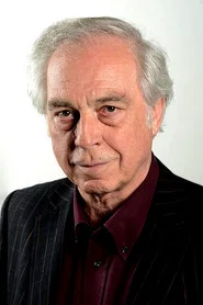 Huszti P&eacute;ter
