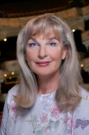 Beata Znakov&aacute;