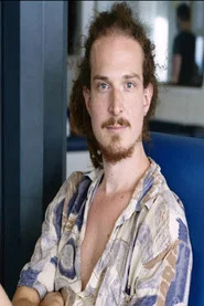 M&aacute;t&eacute; Kőr&ouml;si