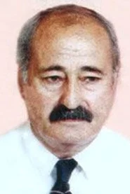 B&uuml;rcəli Əsgərov