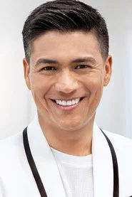 Am&eacute;rico