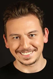 Ragıp G&uuml;len