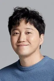 金大明