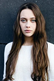 Mercedes M&uuml;ller