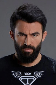 Turabi &Ccedil;amkıran