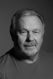 Zdeněk Ko&scaron;ata