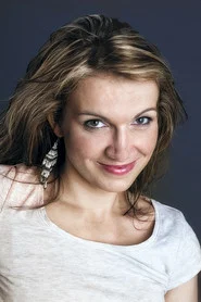 Martina Sikorov&aacute;