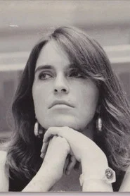 Mar&iacute;a Novaro