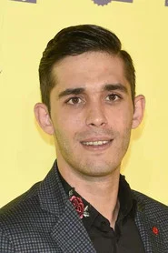 V&iacute;ctor El&iacute;as