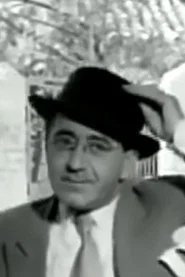 &Beta;&alpha;&gamma;&gamma;έ&lambda;&eta;&sigmaf; &Sigma;ά&kappa;&alpha;&iota;&nu;&alpha;&sigmaf;
