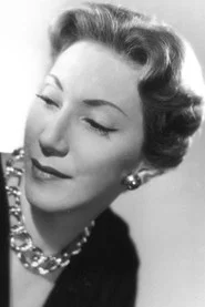 Denise P&eacute;ronne
