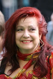 Deana Horv&aacute;thov&aacute;